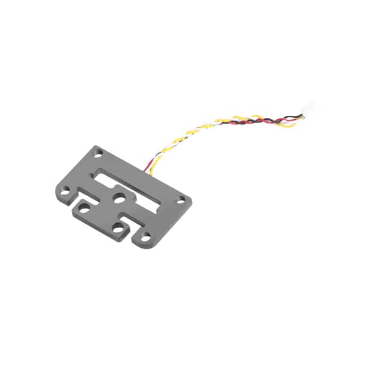 Creality Strain Gauge for K2 Plus