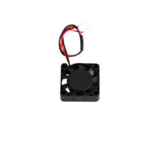 Creality Axial-Tech Fan Kit for K2 Plus