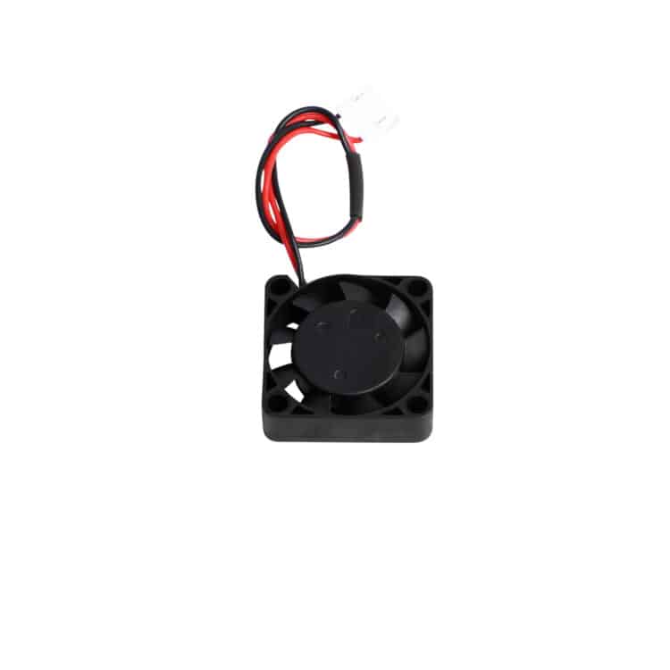 Creality Axial-Tech Fan Kit for K2 Plus