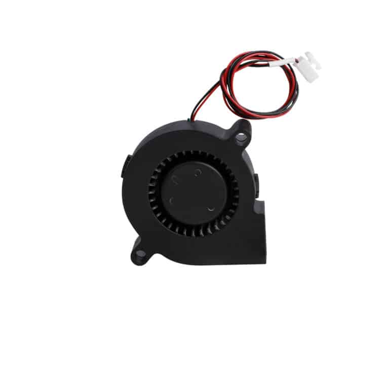 Creality Mainboard Cooling Fan for K2 Plus