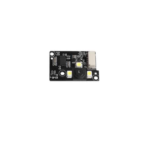 Creality Nozzle Camera for K2 Plus
