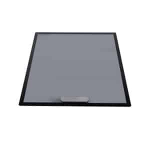 Creality Top Glass Kit for K2 Plus
