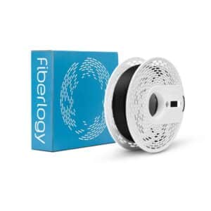 Fiberlogy Fiberflex CF