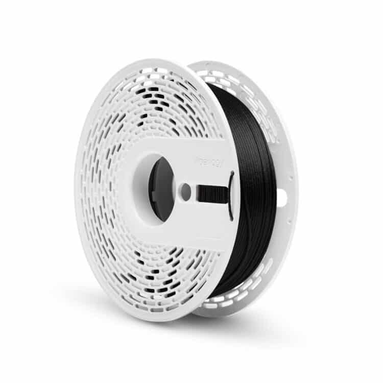Fiberlogy Fiberflex CF
