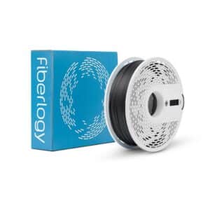 Fiberlogy PLA CF