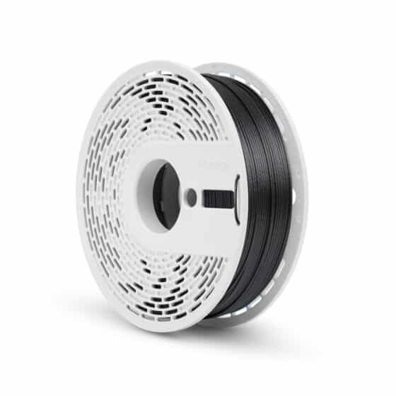 Fiberlogy PLA CF