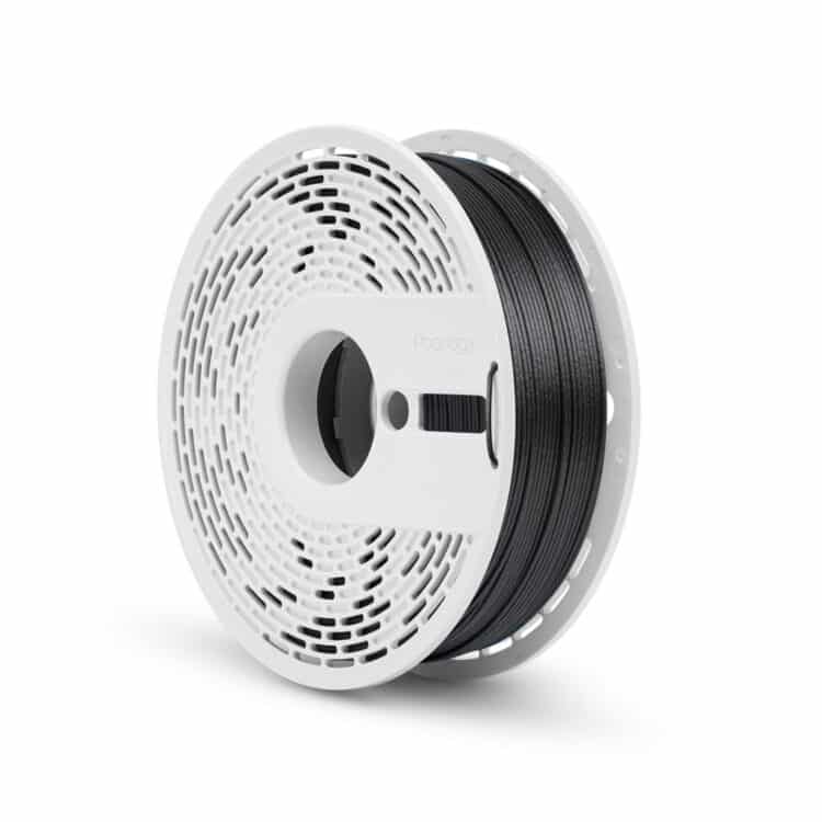 Fiberlogy PLA CF