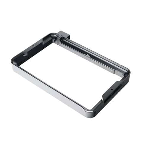 Anycubic Photon Mono M7 Max hartsikaukalo