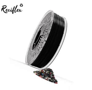 Recreus Reciflex TPU 98A