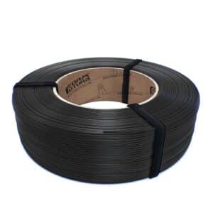 Formfutura ApolloX Flame Retardant