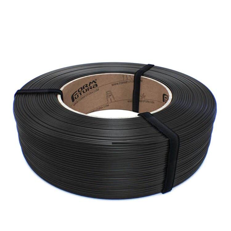 Formfutura ApolloX Flame Retardant