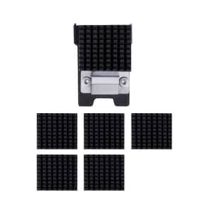 Creality Nozzle Wiper Module Kit K2