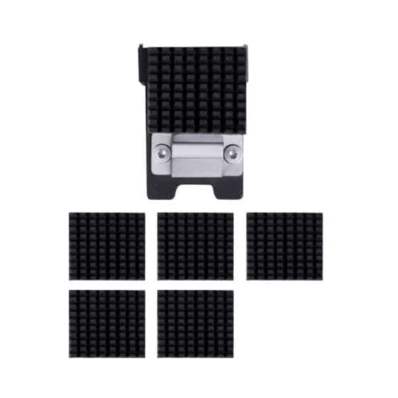 Creality Nozzle Wiper Module Kit K2