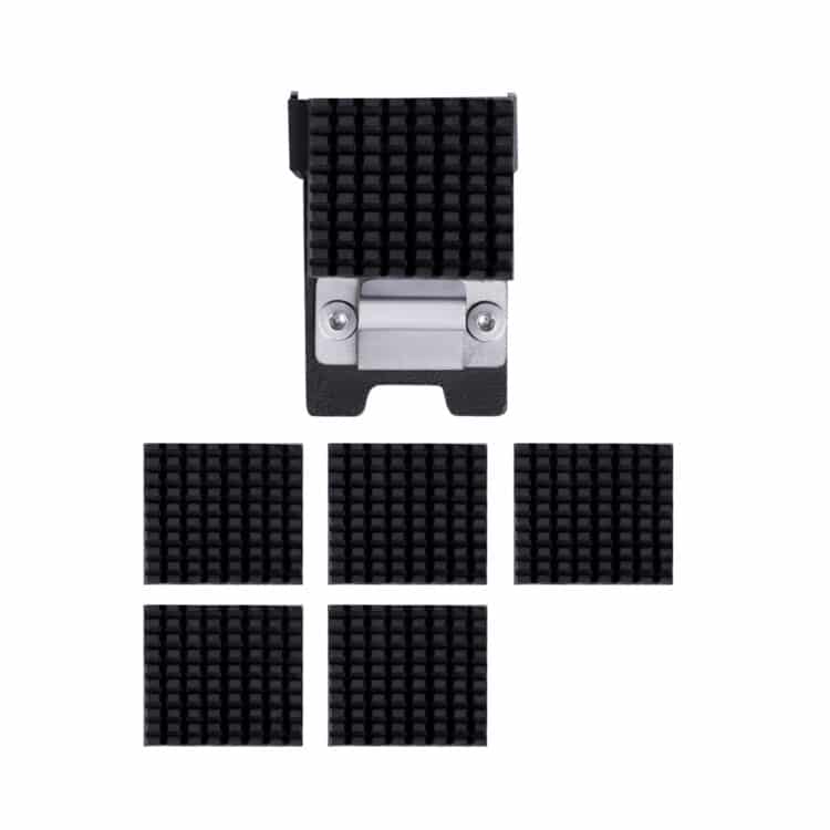 Creality Nozzle Wiper Module Kit K2