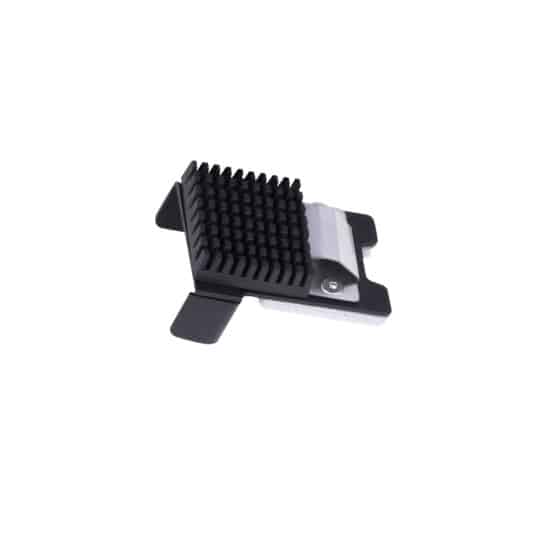 Creality Nozzle Wiper Module Kit K2 - Image 2