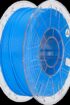 Creality RFID Hyper PLA - Blue