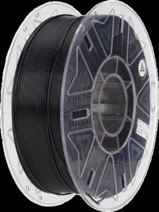 Creality RFID Hyper PLA