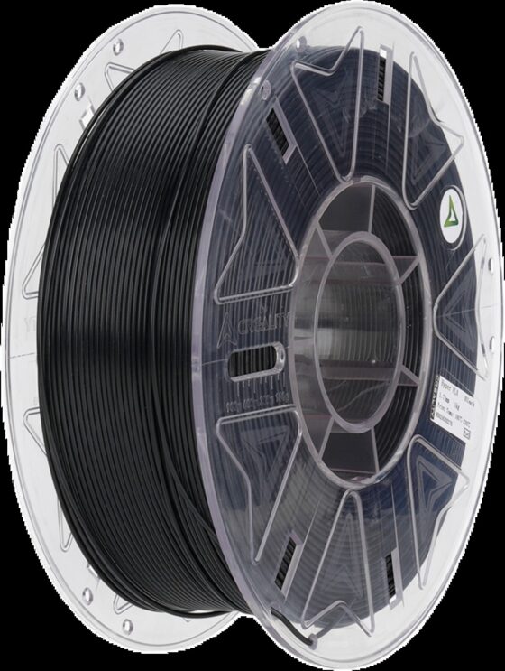 Creality RFID Hyper PLA