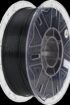 Creality RFID Hyper PLA - Black