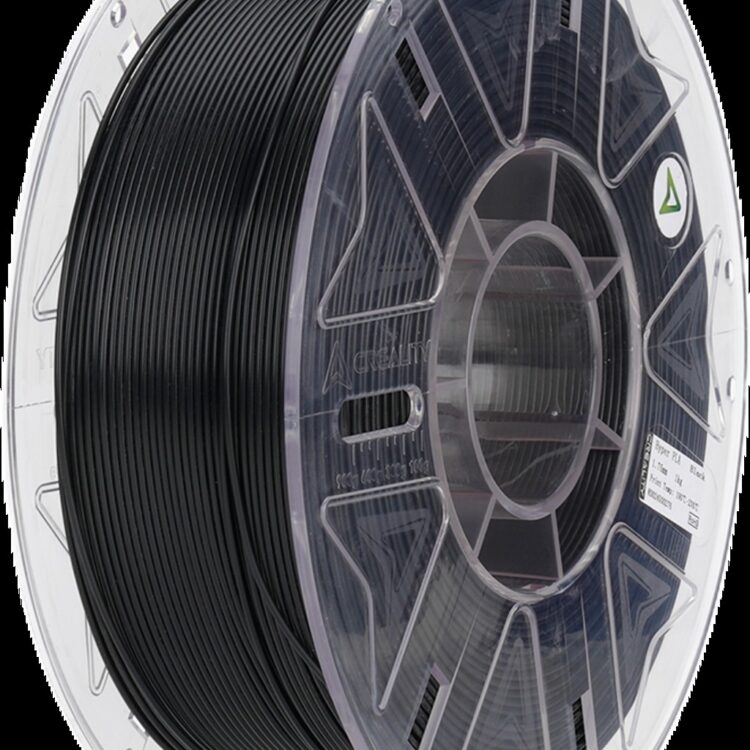 Creality RFID Hyper PLA