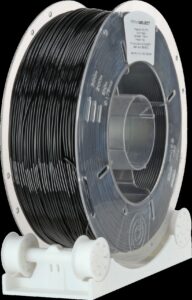 Primaselect TPU 77D