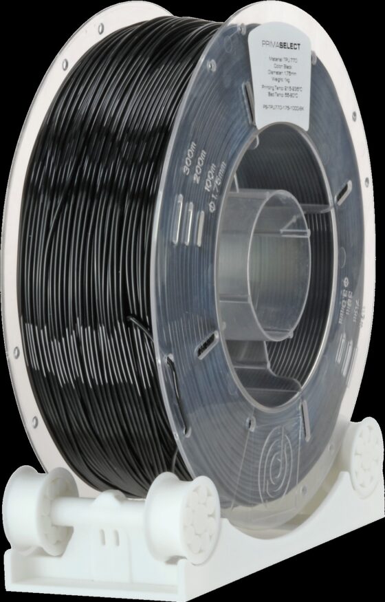 Primaselect TPU 77D