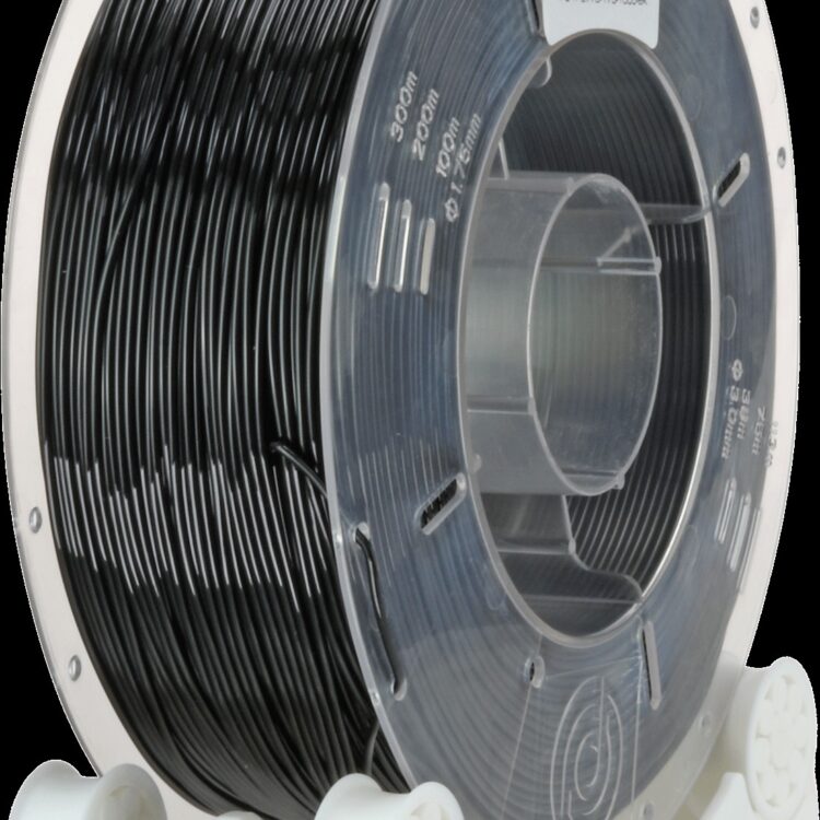 Primaselect TPU 77D