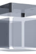 Creality Ender 5 Max kate