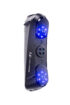 Creality Sermoon S1 3D-skanneri