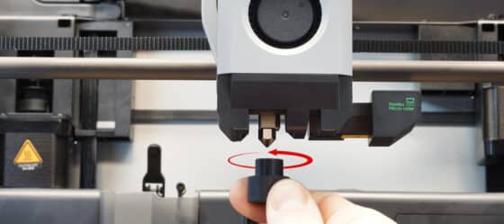 MicroswissFlowtech BambulabP1 brassplated CHT highflow - Image 7
