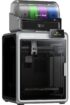 Creality K2 Combo 3D-tulostin