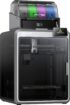 Creality K2 Pro Combo 3D-tulostin