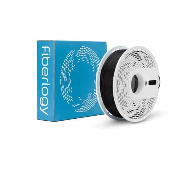 Fiberlogy matta PLA