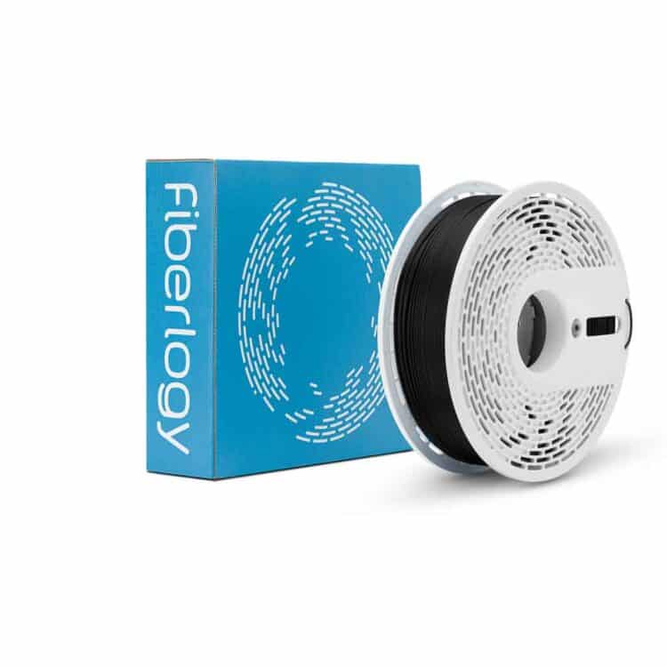 Fiberlogy matta PLA