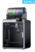 Creality K2 Pro Combo 3D-tulostin
