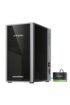Xtool F2 ultra single laserkaiverrin