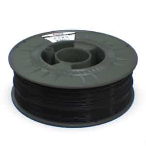 Formfutura bulk PLA filamentti Formfutura bulk PLA filamentti
