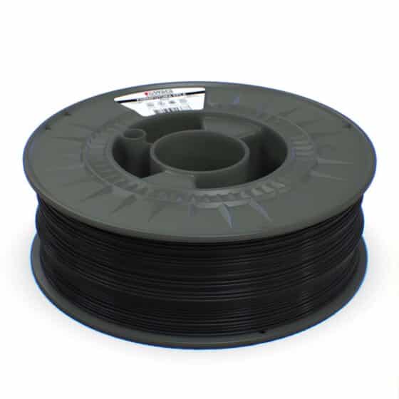 Formfutura bulk PLA filamentti