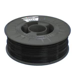 Formfutura Bulk PETG filamentti Formfutura Bulk PETG filamentti