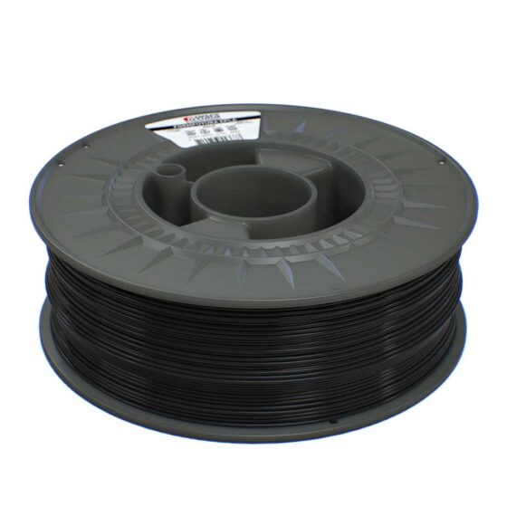 Formfutura Bulk PETG filamentti