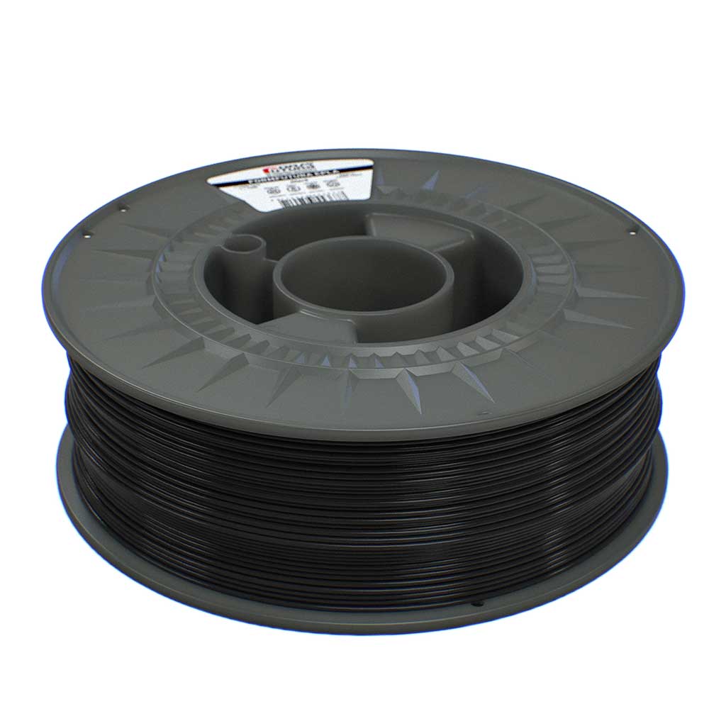 Formfutura Bulk PETG filamentti