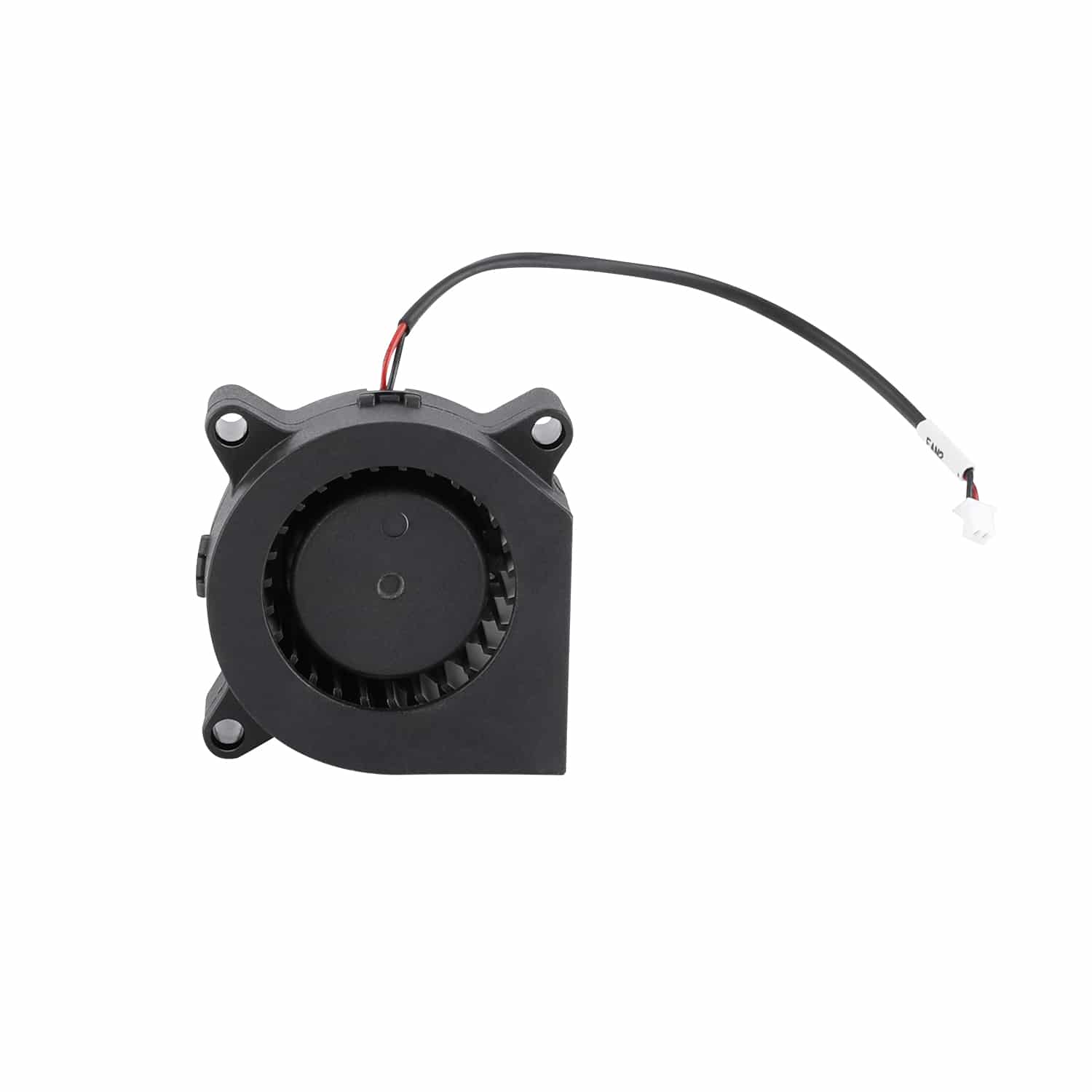 Creality CR-10 SE jäähdytystuuletin