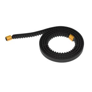 Creality CR-10 SE X-akselin hihna Creality CR-10 SE X-akselin hihna