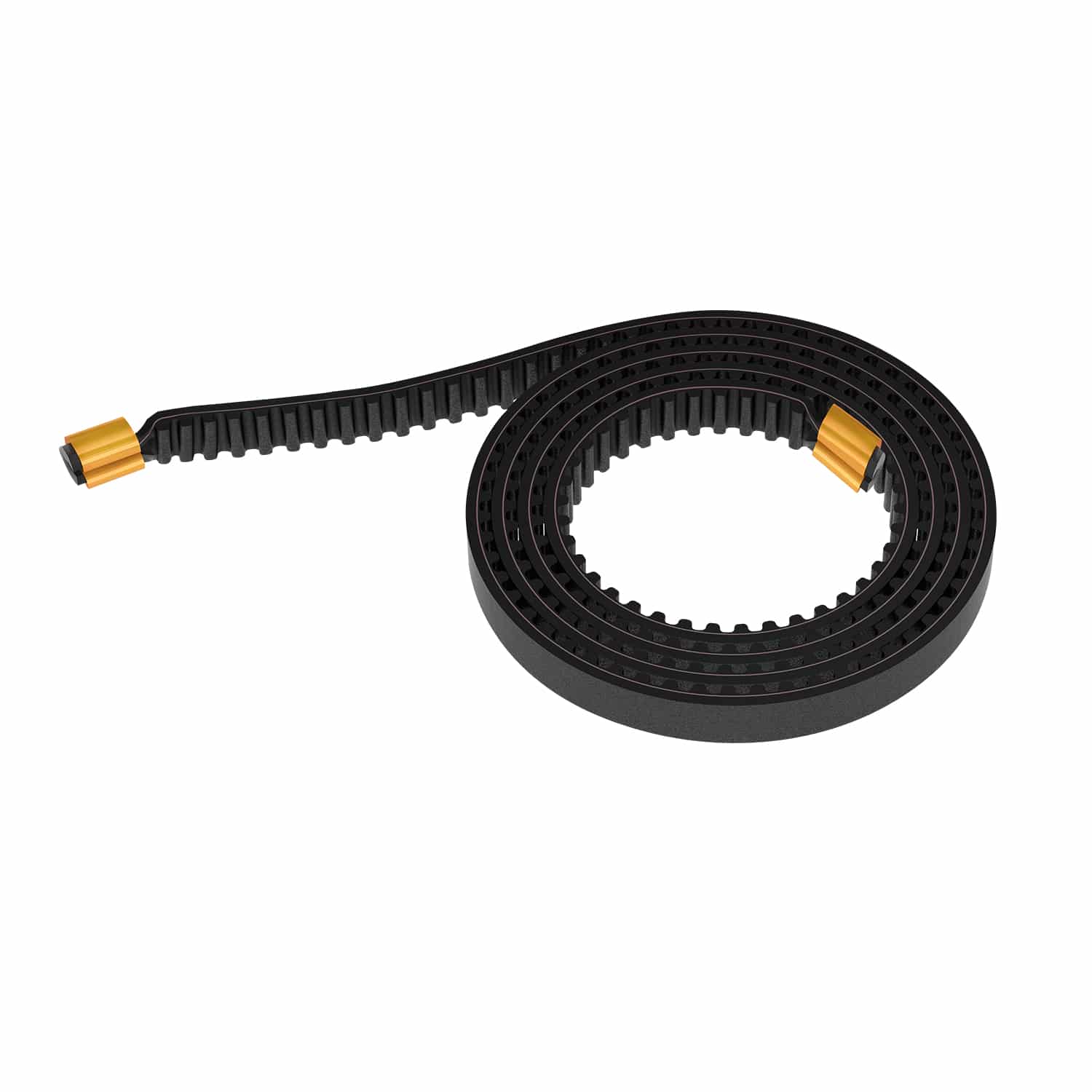 Creality CR-10 SE X-akselin hihna