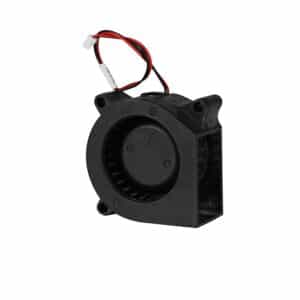 Creality Ender-3 V3 taka aksiaalituuletin Creality Ender-3 V3 taka aksiaalituuletin