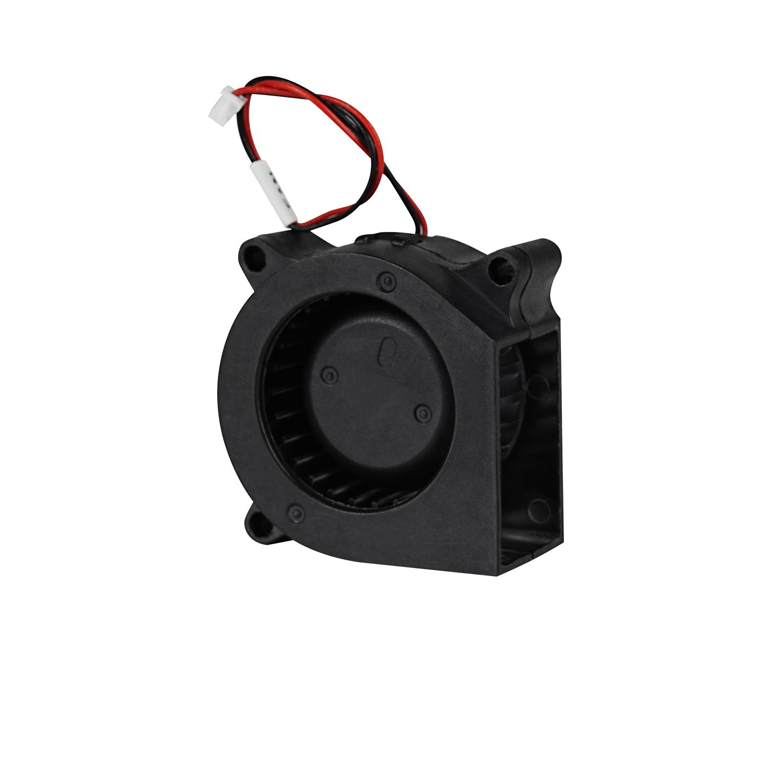 Creality Ender-3 V3 taka aksiaalituuletin