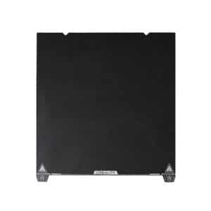 Creality Ender-3 V3 Plus pedinpinnoite