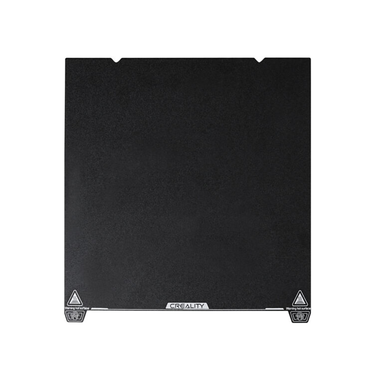 Creality Ender-3 V3 Plus pedinpinnoite