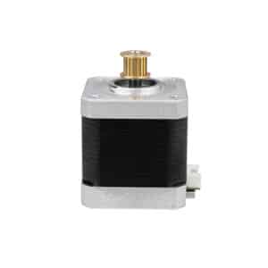 Creality Ender-3 V3 Plus askelmoottori Creality Ender-3 V3 Plus askelmoottori