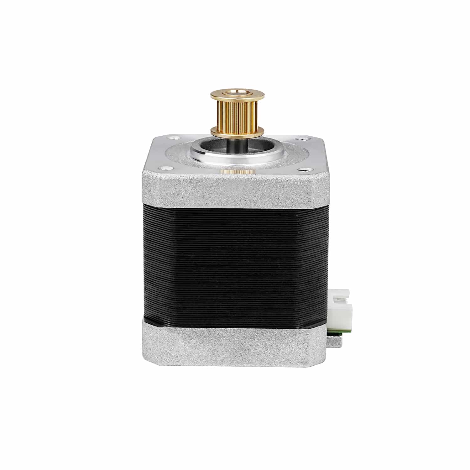 Creality Ender-3 V3 Plus askelmoottori